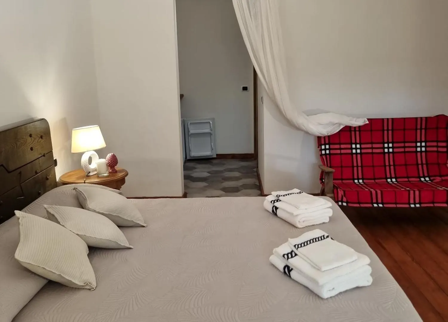 Agriturismo La Multaiola Sant’Antonio di Gallura 0*,  Italien